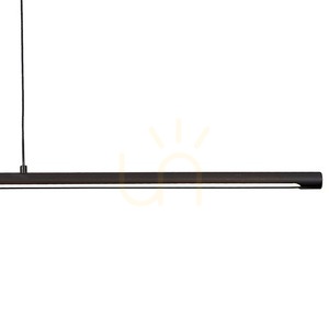 Mantra TORCH 6826 taklampa small 2