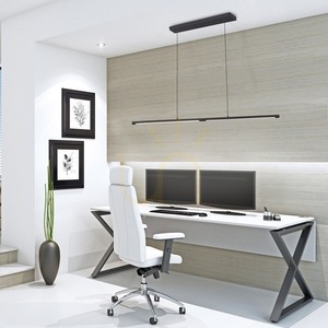 Mantra TORCH 6826 taklampa small 3
