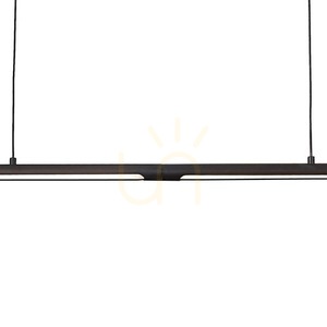 Mantra TORCH 6826 taklampa small 4