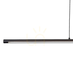 Mantra TORCH 6826 taklampa small 5