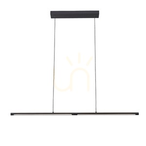 Mantra TORCH 6826 taklampa small 0