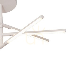 Mantra TORCH 6827 taklampa small 3