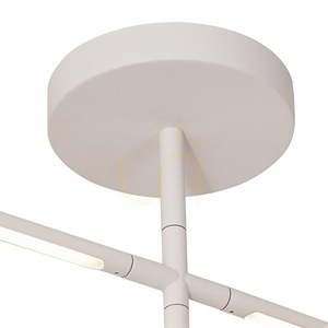 Mantra TORCH 6827 taklampa small 4