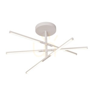 Mantra TORCH 6827 taklampa small 0