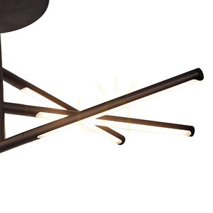 Mantra TORCH 6828 taklampa small 3