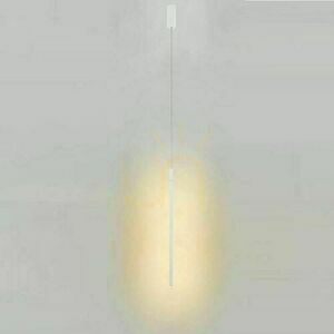 Mantra TORCH taklampa 8482 small 1