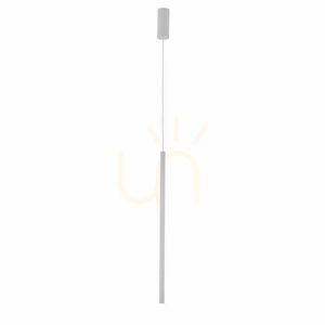 Mantra TORCH taklampa 8482 small 0