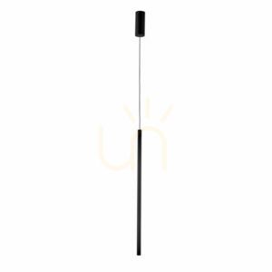Mantra TORCH taklampa 8483 small 0