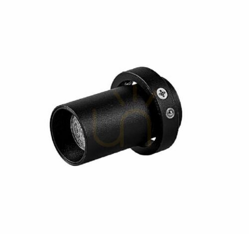 Kontrollera LED-strålkastare för Mantra infälld sockel 8447/8448 TRIMASI 8451