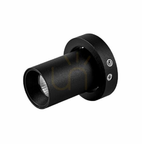 Kontrollera LED-strålkastare för Mantra infälld bas 8452/8453 TRIMASI 8456