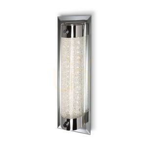 TUBE 5534 vägglampa small 0