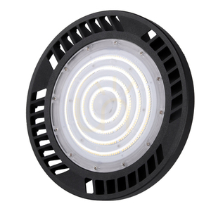 Mantra Urano industriell pendellampa, 120 grader 7422 small 0
