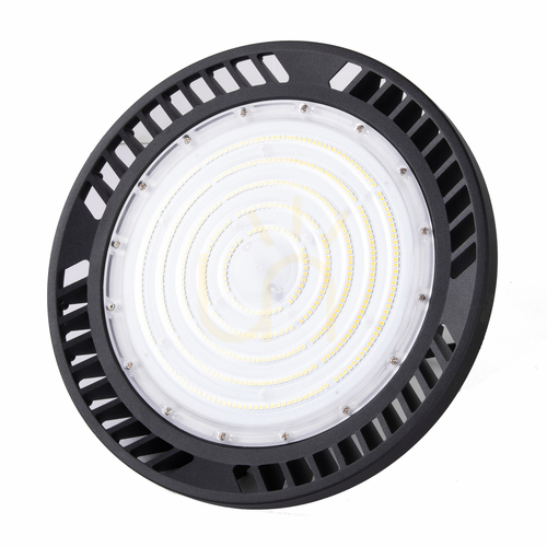 Kontrollera Mantra Urano industriell pendellampa, 120 grader 7431