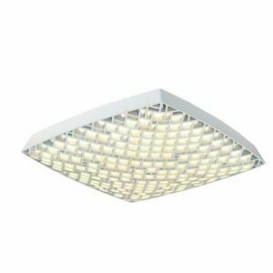 Mantra URBAN 7886 taklampa small 1