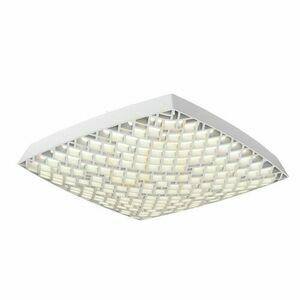 Mantra URBAN 7886 taklampa small 2