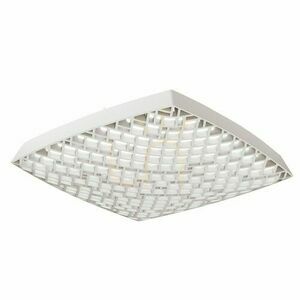 Mantra URBAN 7886 taklampa small 3