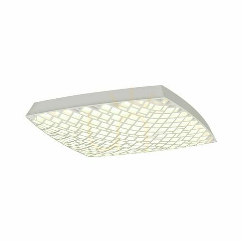 Kontrollera Mantra URBAN 7886 taklampa