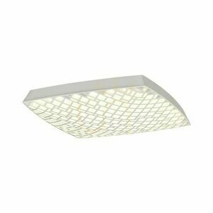 Mantra URBAN 7886 taklampa small 0