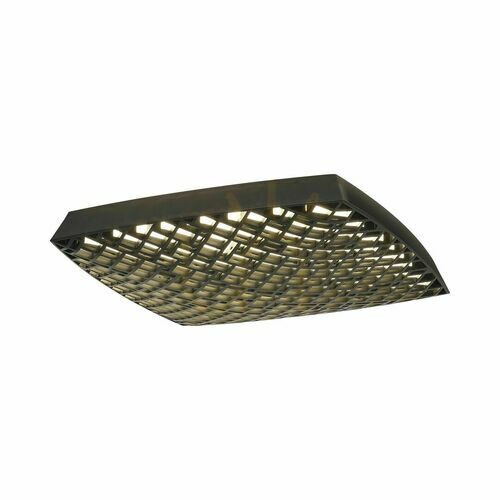 Kontrollera Mantra URBAN 7887 taklampa