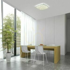 Mantra URBAN 7888 taklampa small 1