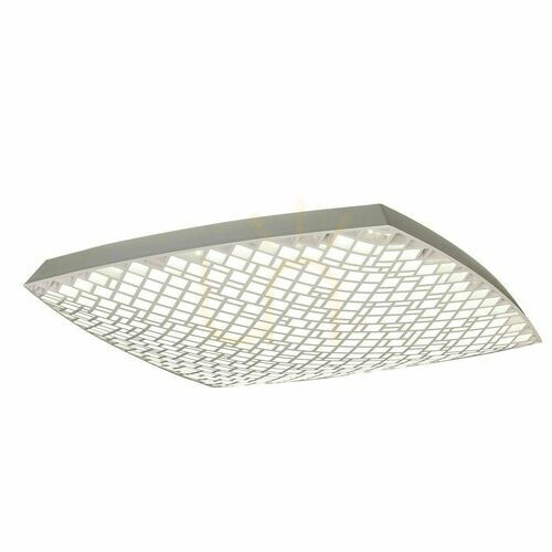 Kontrollera Mantra URBAN 7888 taklampa