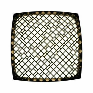 Mantra URBAN 7889 taklampa small 1