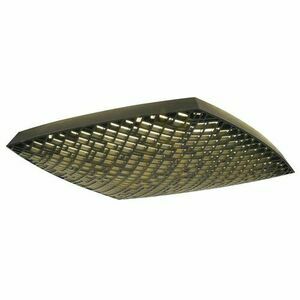 Mantra URBAN 7889 taklampa small 0