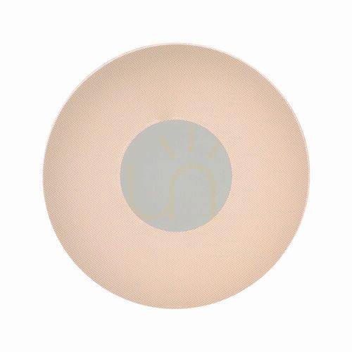 Kontrollera VENUS 8010 vägglampa