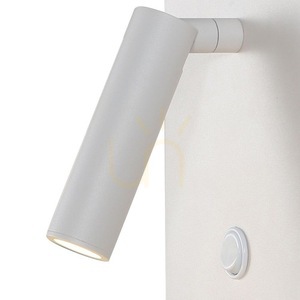 ZANZIBAR 6750 vägglampa small 5