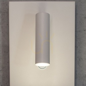 ZANZIBAR 6750 vägglampa small 6