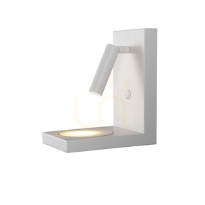 ZANZIBAR 6750 vägglampa small 0
