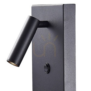 ZANZIBAR vägglampa 6752 small 1