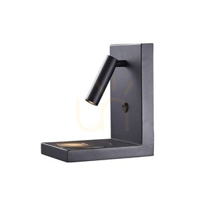 ZANZIBAR vägglampa 6752 small 0
