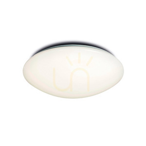 Mantra ZERO 5410 taklampa small 0