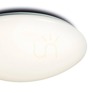 Mantra ZERO taklampa 5411 small 1
