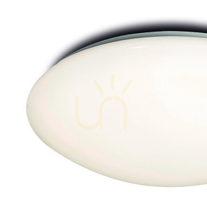 Mantra ZERO taklampa 5411 small 2