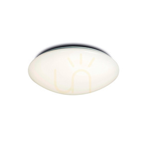 Mantra ZERO taklampa 5411 small 0
