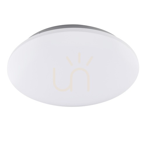Kontrollera Mantra ZERO taklampa 5941