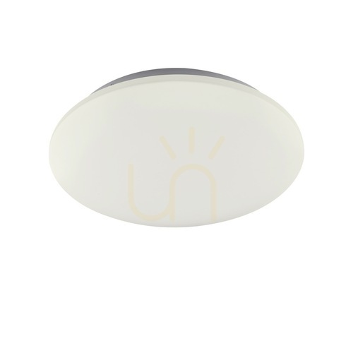 Kontrollera Mantra ZERO taklampa 5942
