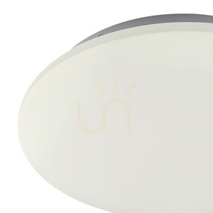Mantra ZERO taklampa 5944 small 2