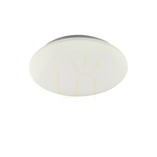 Kontrollera Mantra ZERO taklampa 5944