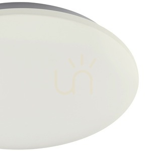 Mantra ZERO taklampa 5945 small 2