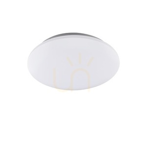 Mantra ZERO taklampa 5945 small 0