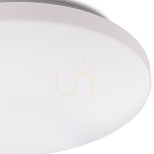 Mantra ZERO SMART taklampa 5947 small 1