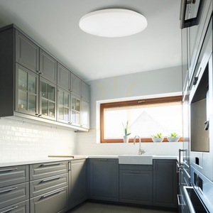 Mantra ZERO SMART taklampa 5948 small 2