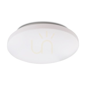 Mantra ZERO SMART taklampa 5948 small 0