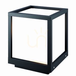Mantra UTAH 8928 marklampa för utomhusbruk small 0
