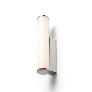 Vägglampa Rendl R14519 Stella Led Vägglampa, badrum Ip44 Krom small 6