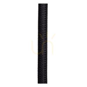 Pendellampa Lucide JOVA svart metall E27 vintage 08426/01/30 small 3