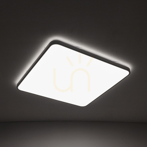 AGNES SQUARE LED PRO Plafond 10993 Nowodvorski 1 AGNES SQUARE LED PRO Plafond 10993 Nowodvorski small 1